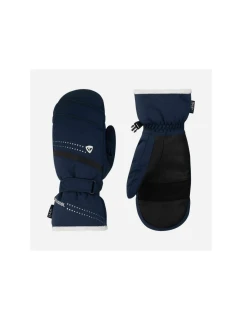 Rossignol rukavice W Nova Impr M navy blue