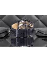 Pánské hodinky + BOX model 21805917 - Tommy Hilfiger Pánské hodinky + BOX model 21805917 - Tommy Hilfiger