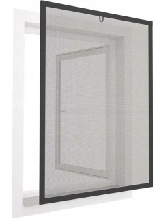 ALU ANTRACYT model 21831838