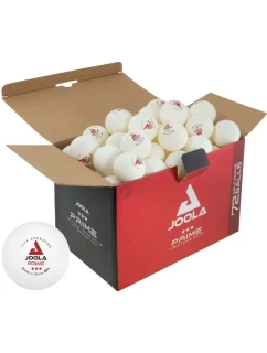 PRIME  NA STOLNÍ TENIS model 21858545 - Joola