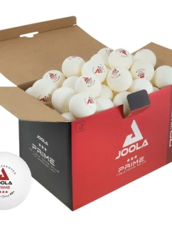 PRIME  NA STOLNÍ TENIS model 21858545 - Joola