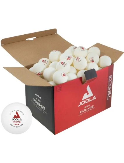 PRIME  NA STOLNÍ TENIS model 21858545 - Joola