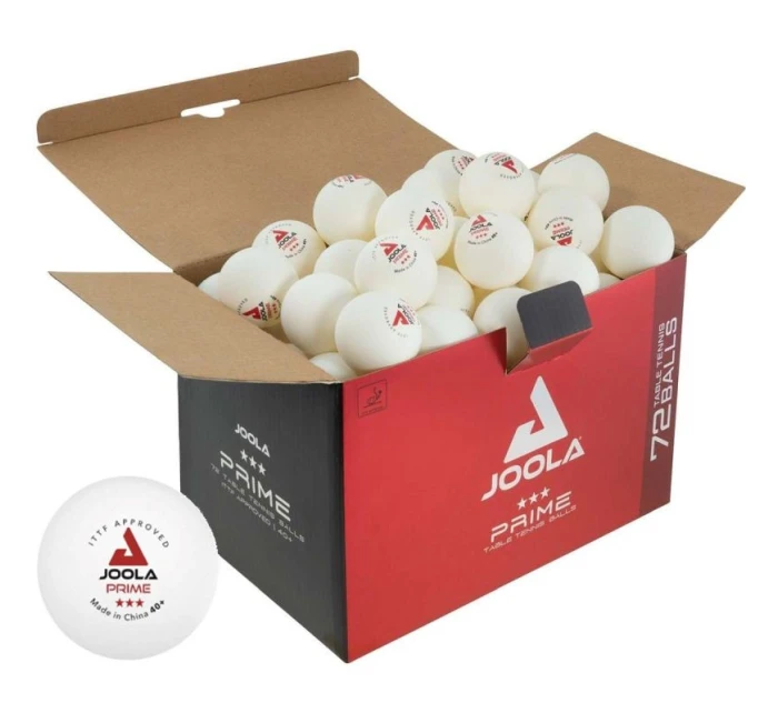 PRIME  NA STOLNÍ TENIS model 21858545 - Joola
