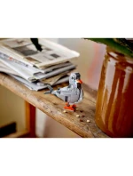 LEGO CREATOR 3v1 31163 Hravá kočka LEGO CREATOR 3v1 31163 Hravá kočka