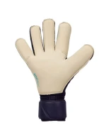 Rukavice Vapor model 21892735 - NIKE