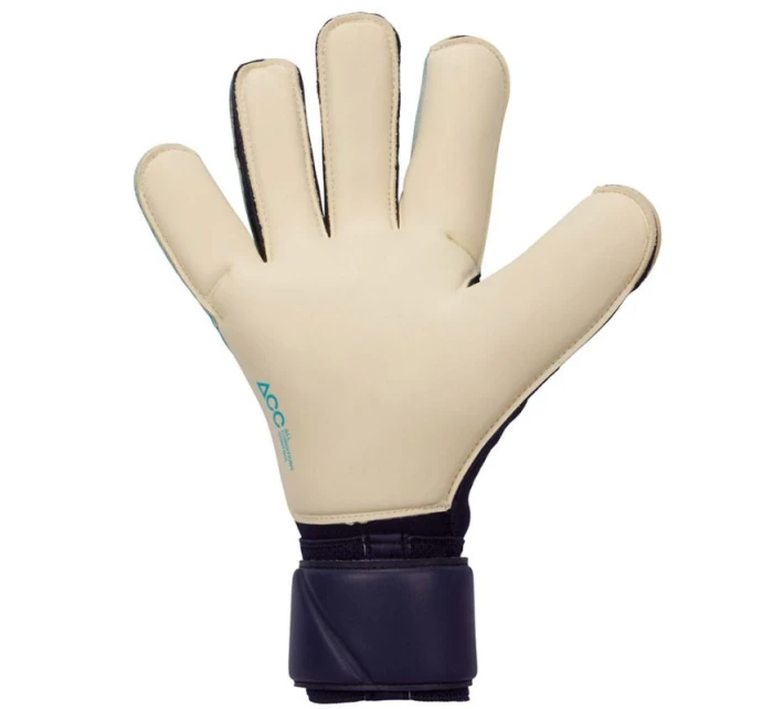 Rukavice Vapor model 21892735 - NIKE