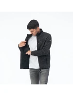 Pánské fleecové oblečení model 22056369 - Fitanu