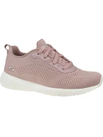 Boty Bobs Squad W model 21368842 - Skechers
