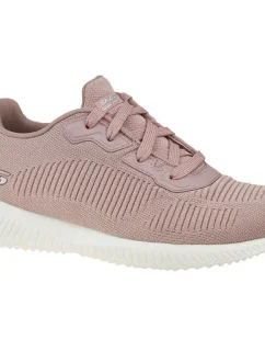 Boty Bobs Squad W model 21368842 - Skechers