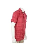 model 21323353 - Regatta model 21323353 - Regatta