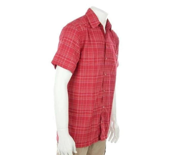 model 21323353 - Regatta model 21323353 - Regatta