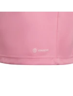 Detská mikina Entrada 22 Training Top Jr. HC5053 - Adidas