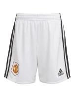 Manchester United H Mini Jr H64050 - Adidas