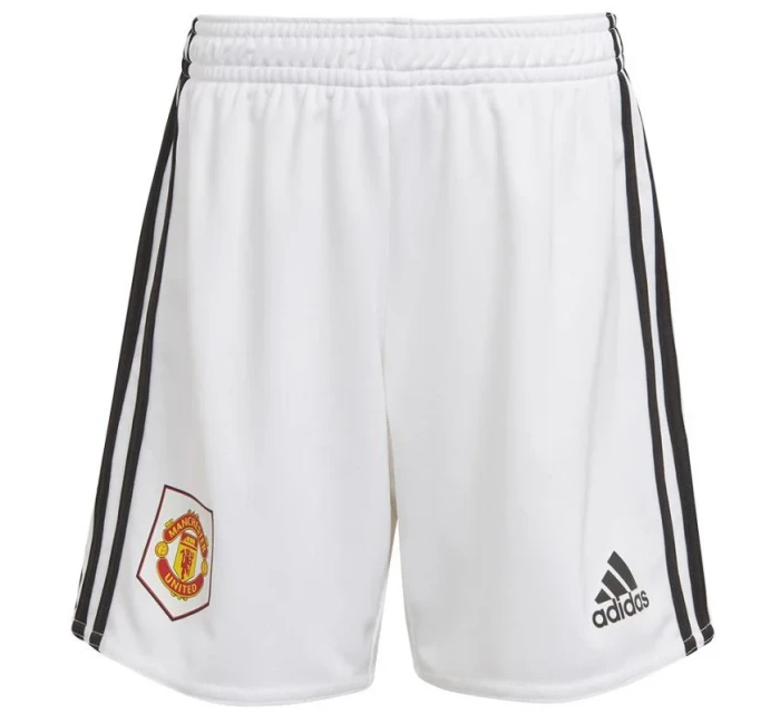 Manchester United H Mini Jr H64050 - Adidas