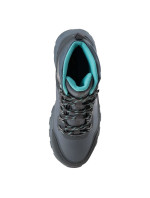 Dámske topánky Eglinter Mid Wp W 92800330912 - Elbrus