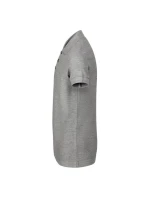 Tričko Malfini Pique Polo Jr MLI-22212