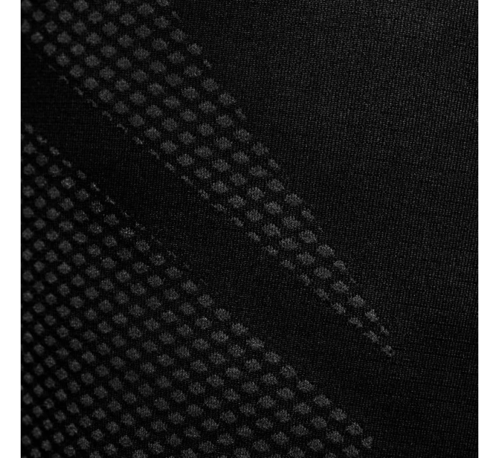 Termoaktívne spodné prádlo Spokey Lee M 6114300000 pánske