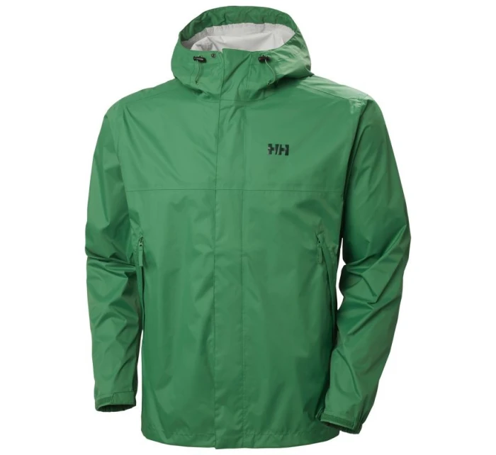 Pánska bunda Loke M 62252 405 - Helly Hansen Pánska bunda Loke M 62252 405 - Helly Hansen