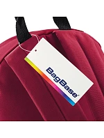 BG 125 Originální módní batoh model 22480742 mustard - BagBase BG 125 Originální módní batoh model 22480742 mustard - BagBase