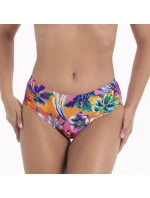 Spodné nohavičky Style Mira 8728-0 candy - RosaFaia