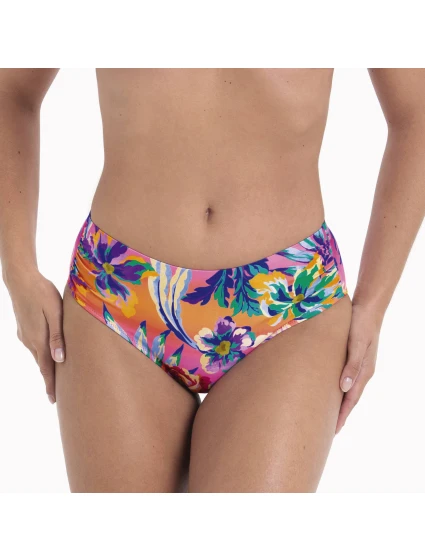 Spodné nohavičky Style Mira 8728-0 candy - RosaFaia