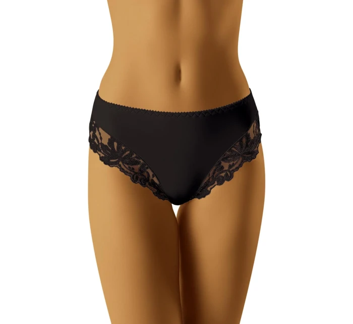 Wol-Bar Lara farba: čierna Wol-Bar Lara farba: čierna