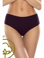 model 18619221 Sarah kolor:czarny - Lapinee