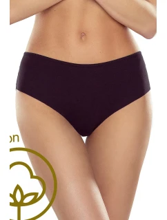 Lapinee 5016 Sarah farba:čierna