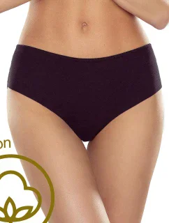 Lapinee 5016 Sarah farba:čierna