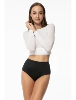 Julimex Amber Brasil Maxi kolor:czarny Julimex Amber Brasil Maxi kolor:czarny