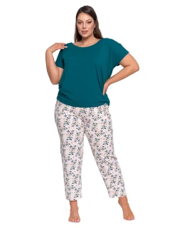 model 21474792 kolor:green - Moraj