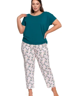 Moraj PDD3700-015 farba:zelená