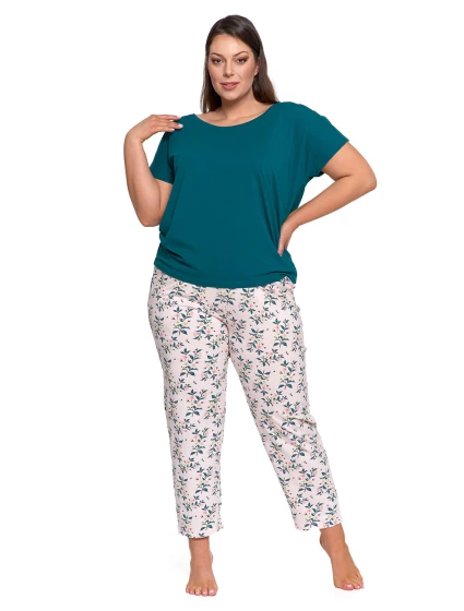 model 21474792 kolor:green - Moraj