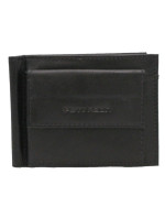 *Dočasná kategória Dámska kožená peňaženka PTN RD 250 GCL čierna