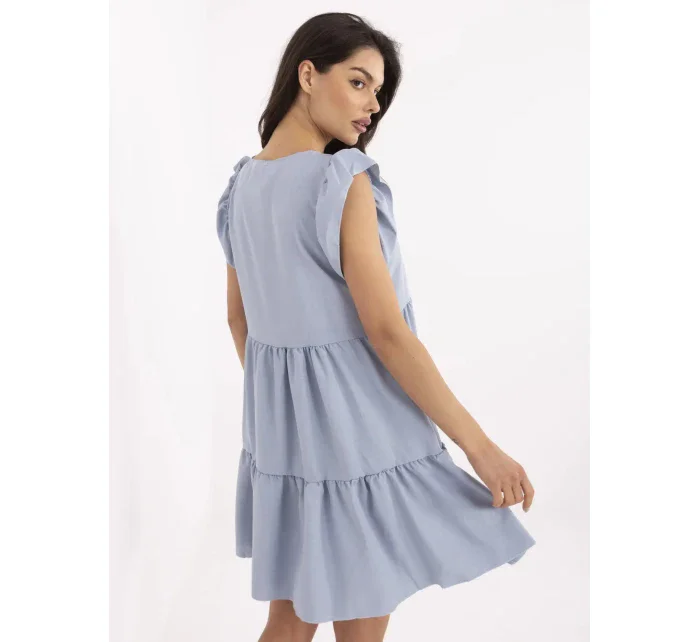 WN SK 704 model 17511914 světle modrá - FPrice