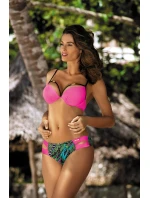 Rosa plavky (6) model 17577959 - Marko Rosa plavky (6) model 17577959 - Marko