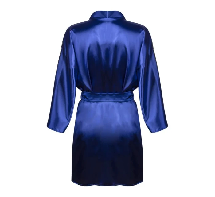 Dámsky župan Giselle Modrak - Dkaren