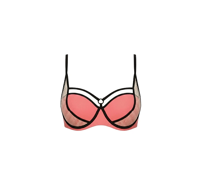 Vrchný diel plaviek Emily M-817 (1) - Marko Vrchný diel plaviek Emily M-817 (1) - Marko