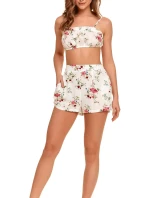 Dámske pyžamo PMT.4425 Dámske pyžamo PMT.4425