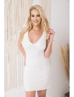 Sexi tričko model 200028 Kalimo