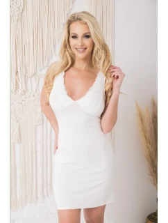 Sexi tričko model 200028 Kalimo