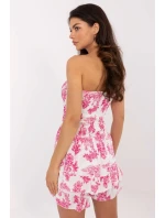 Dámsky overal model 213072 Taliansko Moda