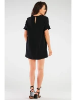 Denné šaty model 214514 Infinite You Denné šaty model 214514 Infinite You