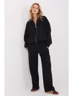 Tepláky model 222099 Továrenská cena Tepláky model 222099 Továrenská cena