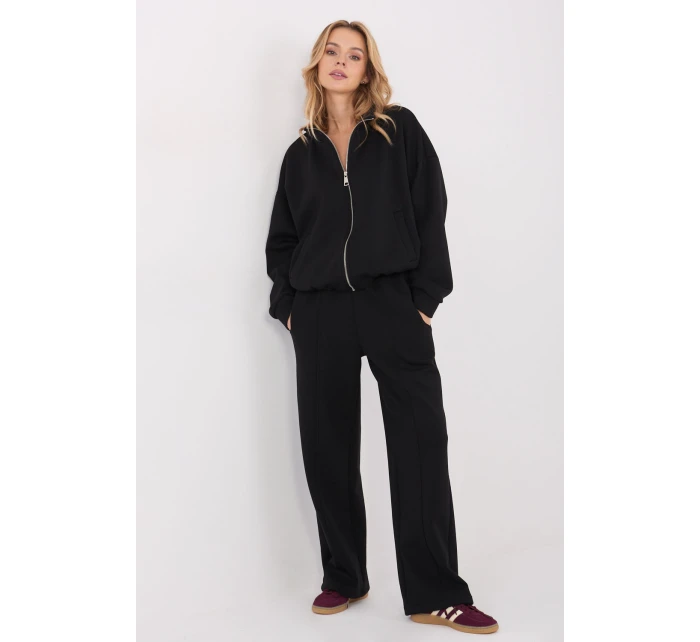 Tepláky model 222099 Továrenská cena Tepláky model 222099 Továrenská cena