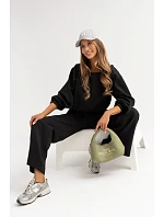 Súprava model 225747 LaBalancia