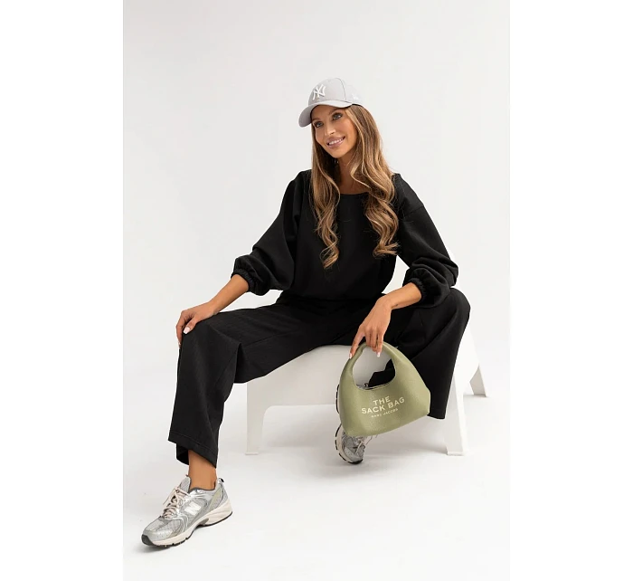 Súprava model 225747 LaBalancia