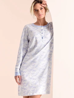 Dámská noční košile model 21469395 - Infiore