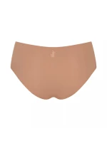 sloggi ZERO Feel 2.0 Hipster C2P - BROWN - SLOGGI BROWN - SLOGGI sloggi ZERO Feel 2.0 Hipster C2P - BROWN - SLOGGI BROWN - SLOGGI