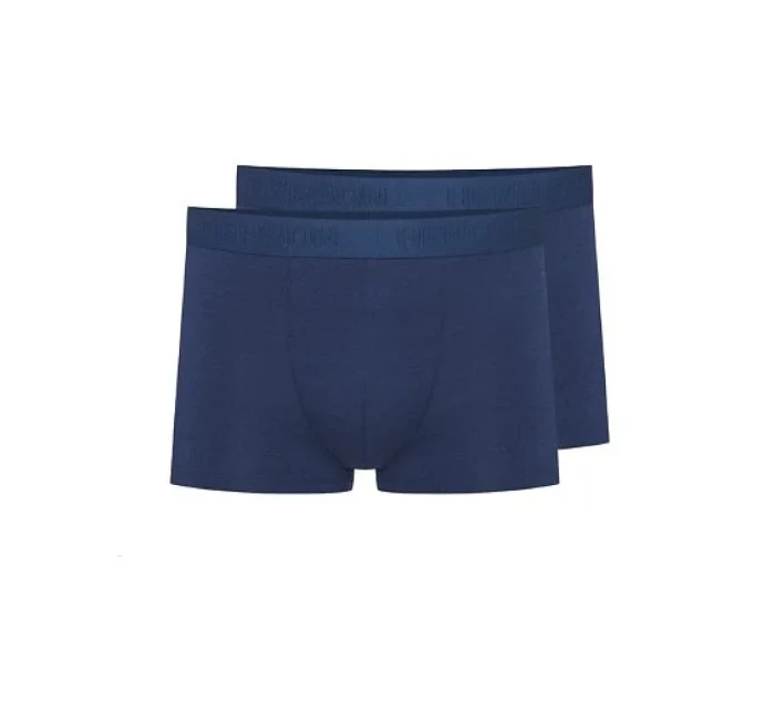 Henderson boxerky 42827 Domme A'2 M-3XL